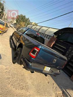 ڕام 1500